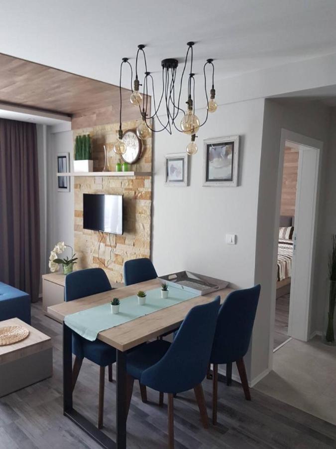 Apartman Premier 32 Milmari Κοπαόνικ Εξωτερικό φωτογραφία