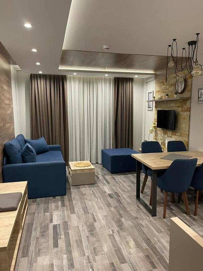 Apartman Premier 32 Milmari Κοπαόνικ Εξωτερικό φωτογραφία