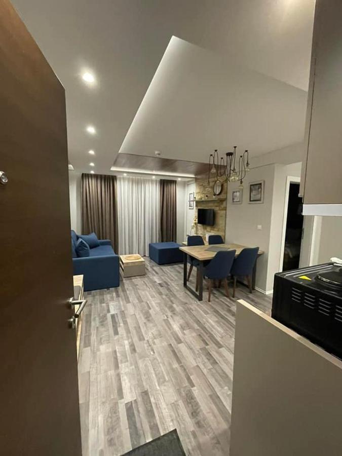 Apartman Premier 32 Milmari Κοπαόνικ Εξωτερικό φωτογραφία